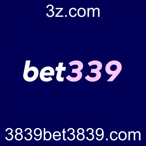 A Nova Era dos Jogos de Apostas Online no Brasil