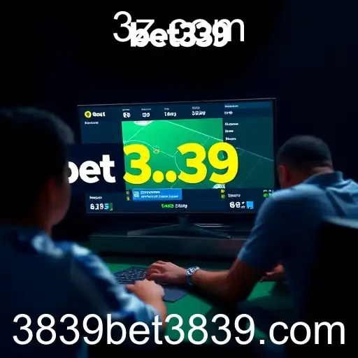 Crescimento dos Jogos Online no Brasil em 2025