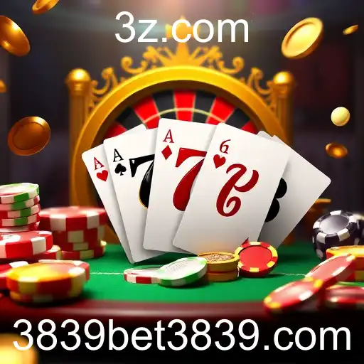 Expansão do Mercado de Jogos Aposta em Inovações Digitais