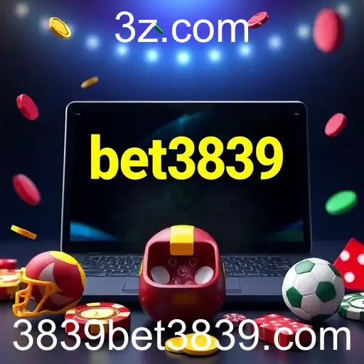 Expansão do Mercado Brasileiro de Jogos Online