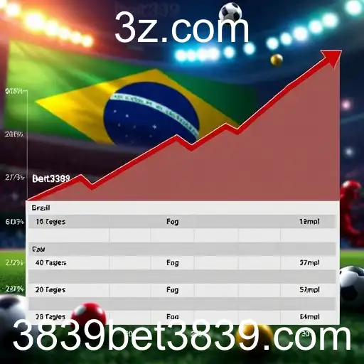 Cenário Atual do Jogo Online no Brasil