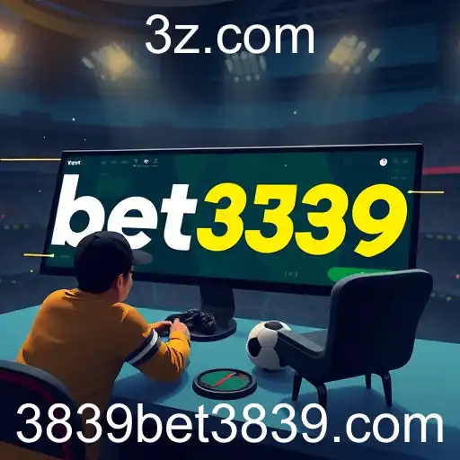 A Revolução dos Jogos Online em 2025