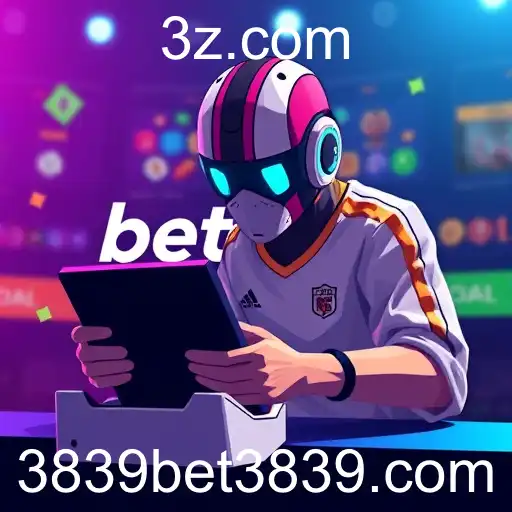 Crescimento dos Jogos Online em 2025