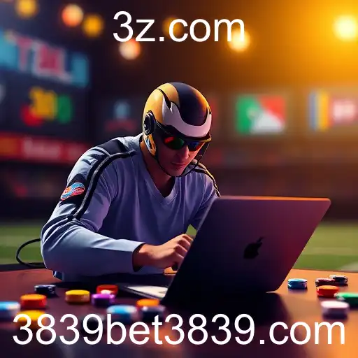 O Crescimento dos Jogos Online em 2025