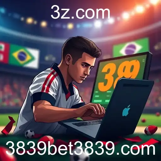 O Impacto dos Jogos Online no Brasil em 2025