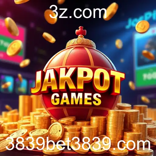 Avanços e Desafios no Mundo dos Jogos Online