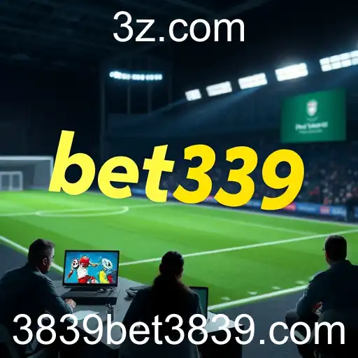 Evolução do Mercado de Apostas: Um Olhar em 2025