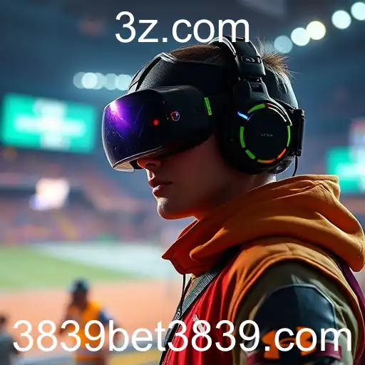 Jogos e Inovações Tecnológicas em 2025