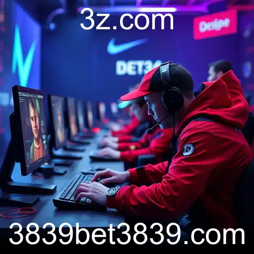 Transformações do Mercado de Jogos em 2025