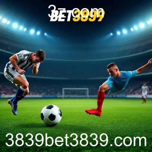 Expansão do Mercado de Jogos Online em Portugal