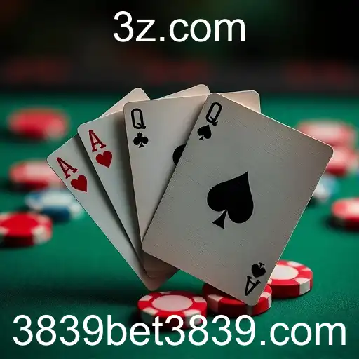 Tendências de Jogos: Um Olhar Profundo nas Novidades