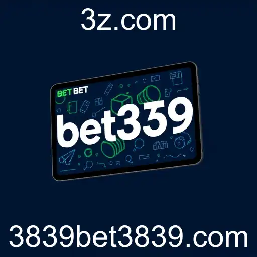 Crescimento do Mercado de Apostas em 2025 no Brasil