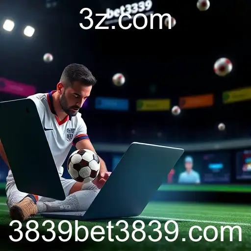 O Impacto dos Jogos de Azar em 2025: Tendências e Desafios