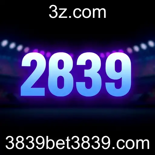 Inovações e Desafios no Mundo dos Jogos em 2025