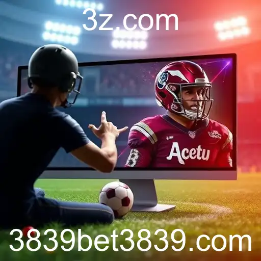 Novas Tendências no Mundo dos Jogos Online