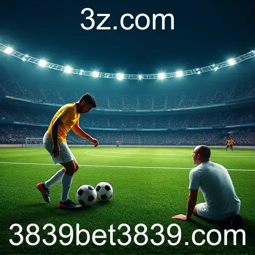 A Expansão do Mercado de Apostas Online em 2025