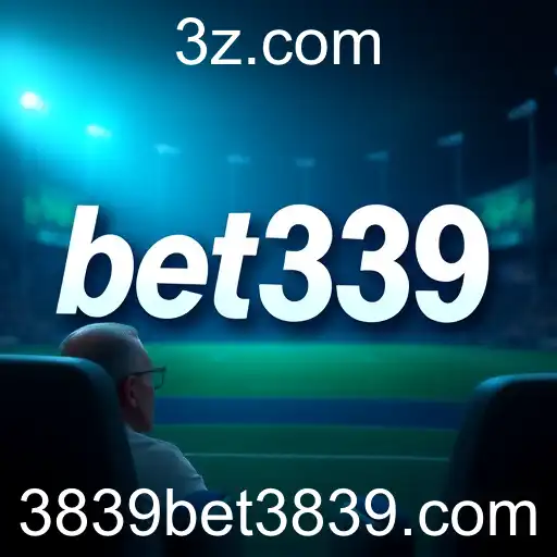 A Ascensão dos Sites de Jogos Online no Brasil