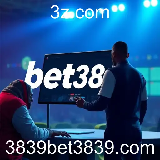 Mercado de Jogos Online: Crescimento e Desafios