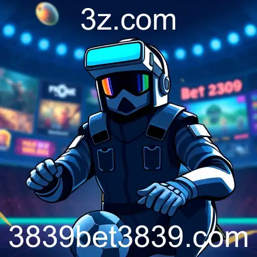 A Nova Era dos Jogos Online em 2025