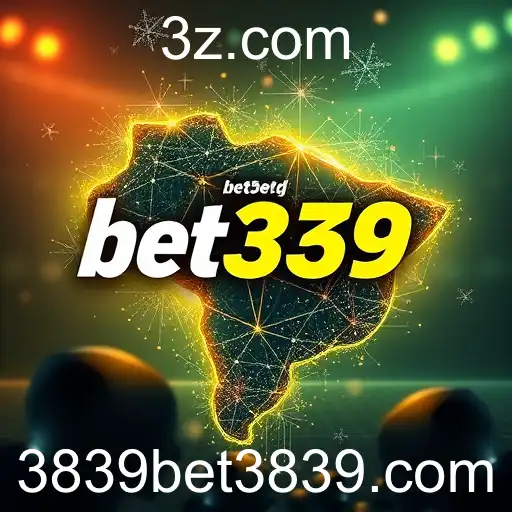 A Expansão do Mercado de Apostas Online em 2025