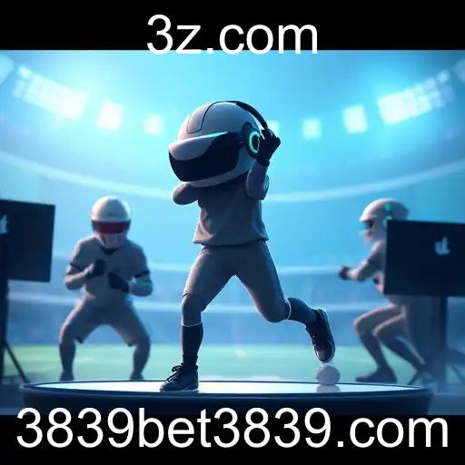 Impacto do Jogo Online no Brasil em 2025