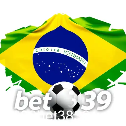 Crescimento do Setor de Jogos Online no Brasil