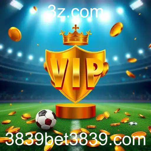 A Ascensão do Mercado de Apostas Online