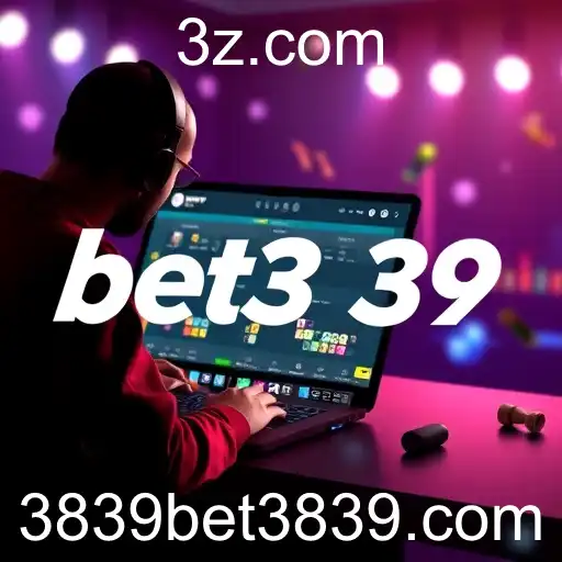 Tendências e Desafios do Mercado de Jogos Online em 2025