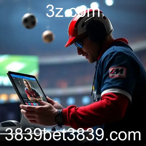 Innovations in Online Gaming in Brazil