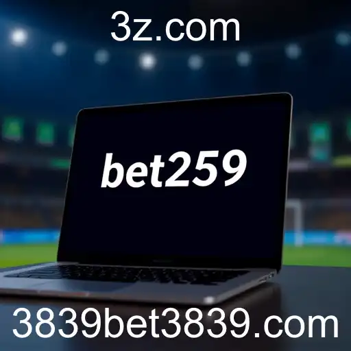 Expansão da Indústria de Jogos Online em 2025