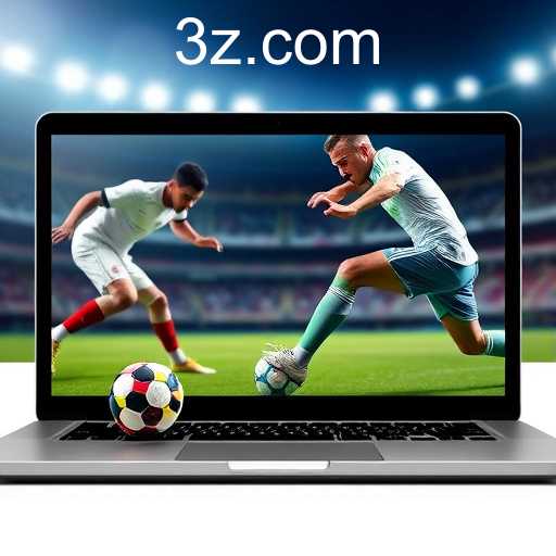 A Expansão Contínua da Indústria de Jogos de Azar em 2025