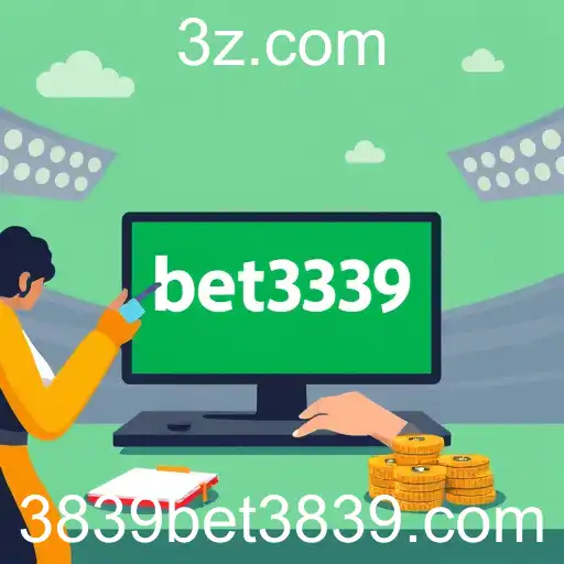 A Expansão do Mercado de Apostas Online no Brasil