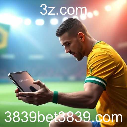 Expansão dos Jogos Online no Brasil em 2025