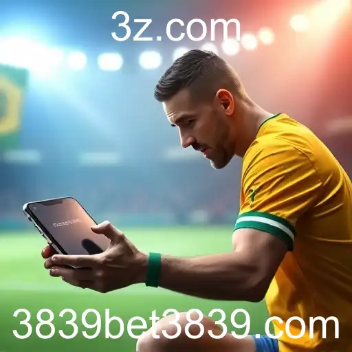 Expansão dos Jogos Online no Brasil em 2025