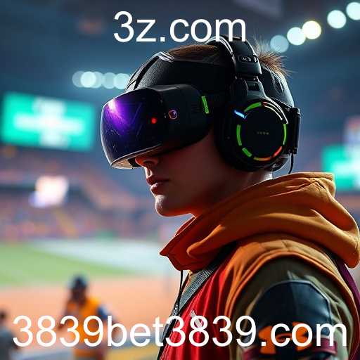 Jogos e Inovações Tecnológicas em 2025