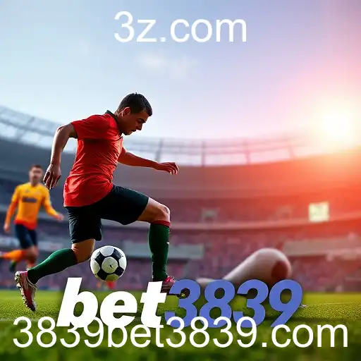 A Evolução e o Impacto dos Sites de Jogos em 2025