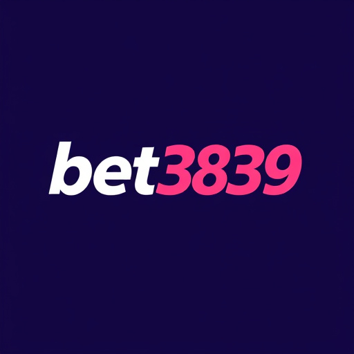 bet3839