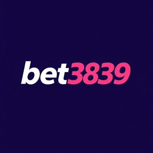 bet3839
