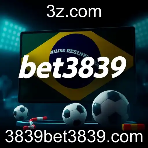 O Crescimento do Mercado de Apostas Online em 2025