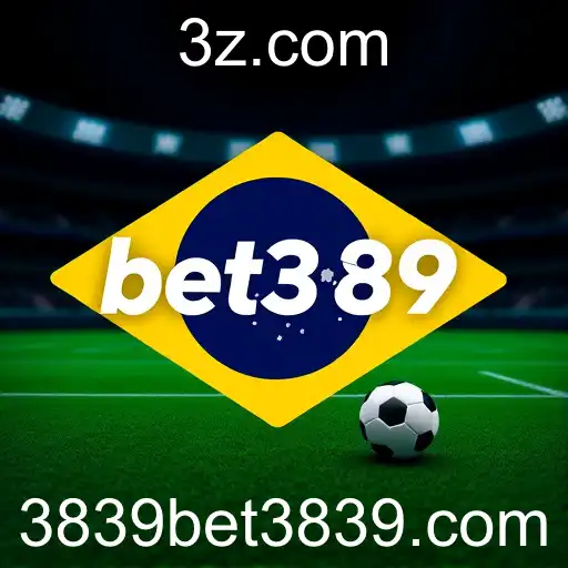 O Crescente Impacto dos Sites de Jogos Online em 2025