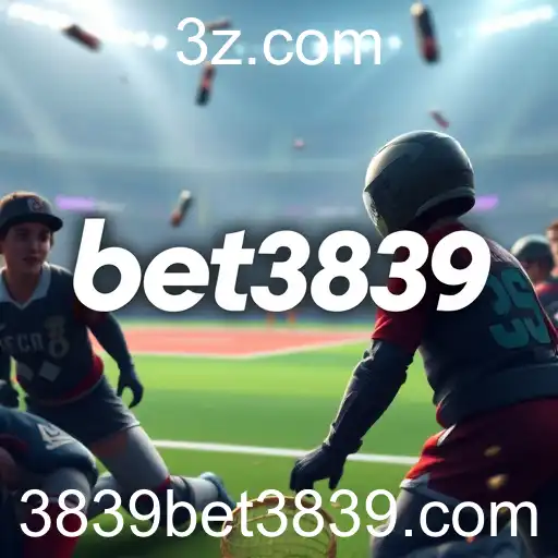 Tendências e Impactos dos Jogos Online em 2025