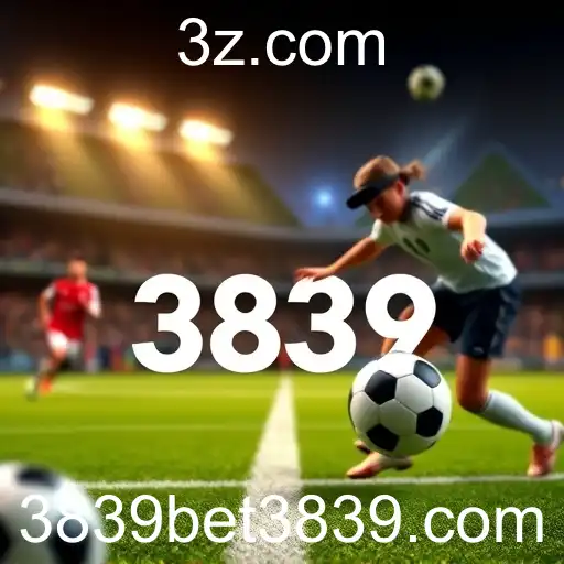 A Ascensão dos Sites de Jogos em 2025