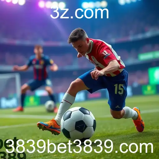 Tendências e Novidades no Setor de Jogos Online