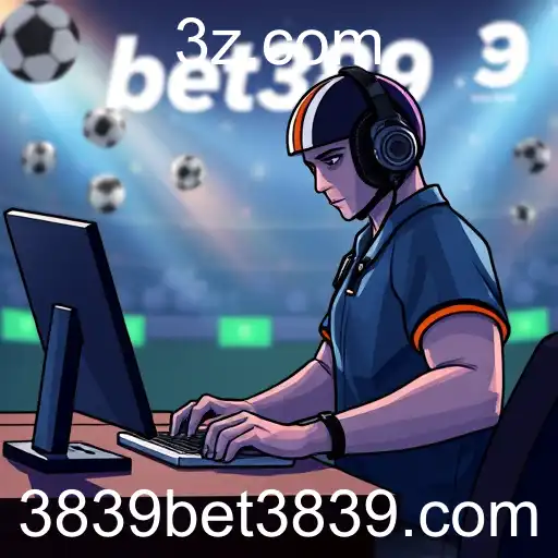 O Crescimento do Mercado de Jogos Online em Meio a Desafios Regulatórios