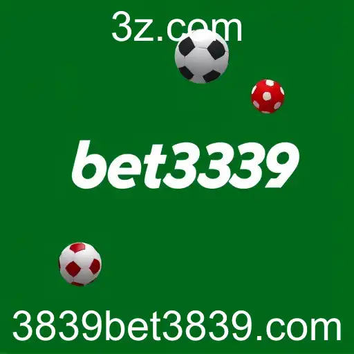 Tendências de Jogos Online em 2025