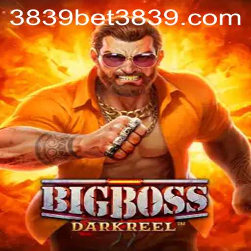 BigBoss: A Captivating New Game with Exciting Features and Engaging Gameplay