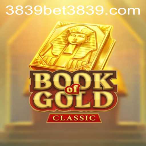 Explore the Enigmatic World of BookOfGoldClassic: A Comprehensive Guide