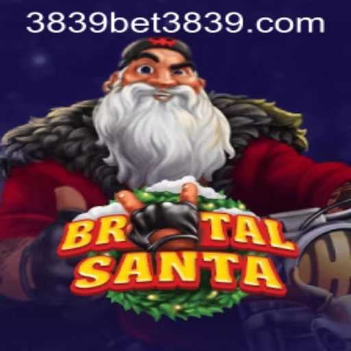 BrutalSanta: A Thrilling Gameplay Experience with a Festive Twist