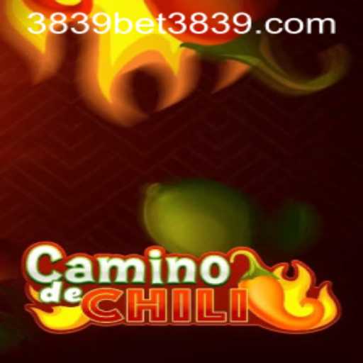 CaminodeChili: An Exciting New Frontier in Gaming