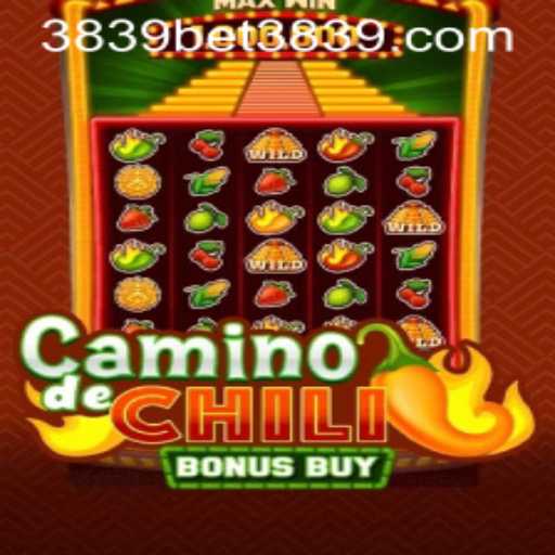 CaminodeChiliBonusBuy: A Thrilling Adventure in Online Gaming